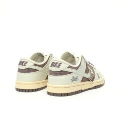 Alternative view of Nike Dunk Low SB Sneaker JH8310-956