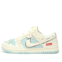 Nike Dunk Low SB Sneaker JJ5688-107