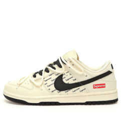 Nike Dunk Low SB Sneaker JJ5688-108