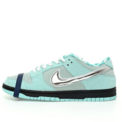 Nike Dunk Low SB Sneaker KK0517-005