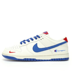 Nike Dunk Low SB Sneaker KK1333-001