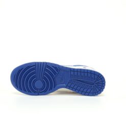 Alternative view of Nike Dunk Low SB Sneaker KK1333-001