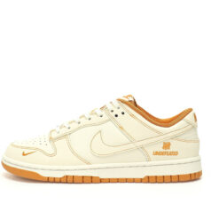 Nike Dunk Low SB Sneaker KK1688-011