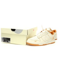 Alternative view of Nike Dunk Low SB Sneaker KK1688-011