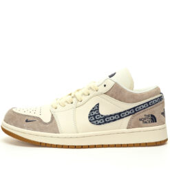 Nike Dunk Low SB Sneaker LJ6688-001