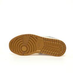 Alternative view of Nike Dunk Low SB Sneaker LJ6688-001