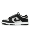 Nike Dunk Low SB Sneaker LW1818-101