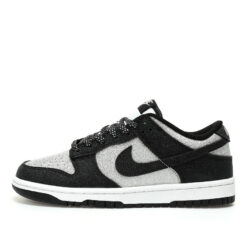 Nike Dunk Low SB Sneaker LW1818-101