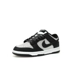 Alternative view of Nike Dunk Low SB Sneaker LW1818-101