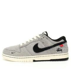 Nike Dunk Low SB Sneaker MM1089-027
