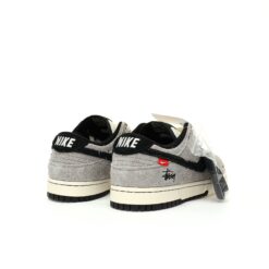 Alternative view of Nike Dunk Low SB Sneaker MM1089-027