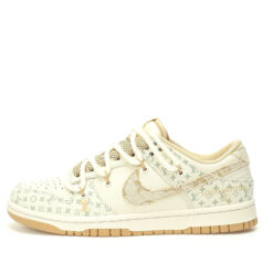 Nike Dunk Low SB Sneaker SJ2068-250