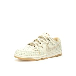 Alternative view of Nike Dunk Low SB Sneaker SJ2068-250