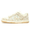 Nike Dunk Low SB Sneaker SJ2068-258