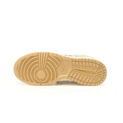 Alternative view of Nike Dunk Low SB Sneaker SJ2068-258