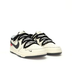 Alternative view of Nike Dunk Low SB Sneaker SJ2068-265