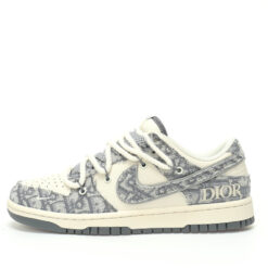 Nike Dunk Low SB Sneaker SJ2068-285