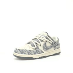 Alternative view of Nike Dunk Low SB Sneaker SJ2068-285