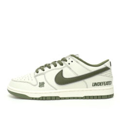Nike Dunk Low SB Sneaker UN1697-633