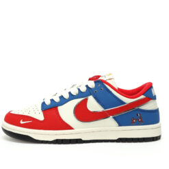 Nike Dunk Low SB Sneaker XB3802-354