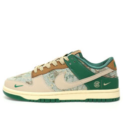 Nike Dunk Low SB Sneaker XB3802-355
