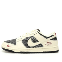 Nike Dunk Low SB Sneaker XD6188-038