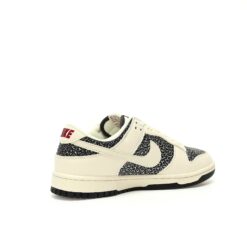 Alternative view of Nike Dunk Low SB Sneaker XD6188-038