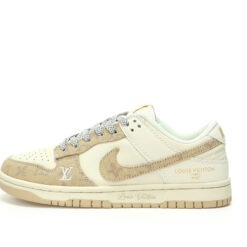 Nike Dunk Low SB Sneaker XP3802-337