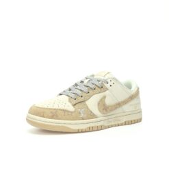 Alternative view of Nike Dunk Low SB Sneaker XP3802-337