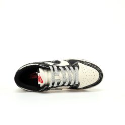 Alternative view of Nike Dunk Low SB Sneaker XX2025-109