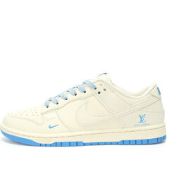 Nike Dunk Low SB Sneaker XX2025-322