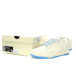 Alternative view of Nike Dunk Low SB Sneaker XX2025-322