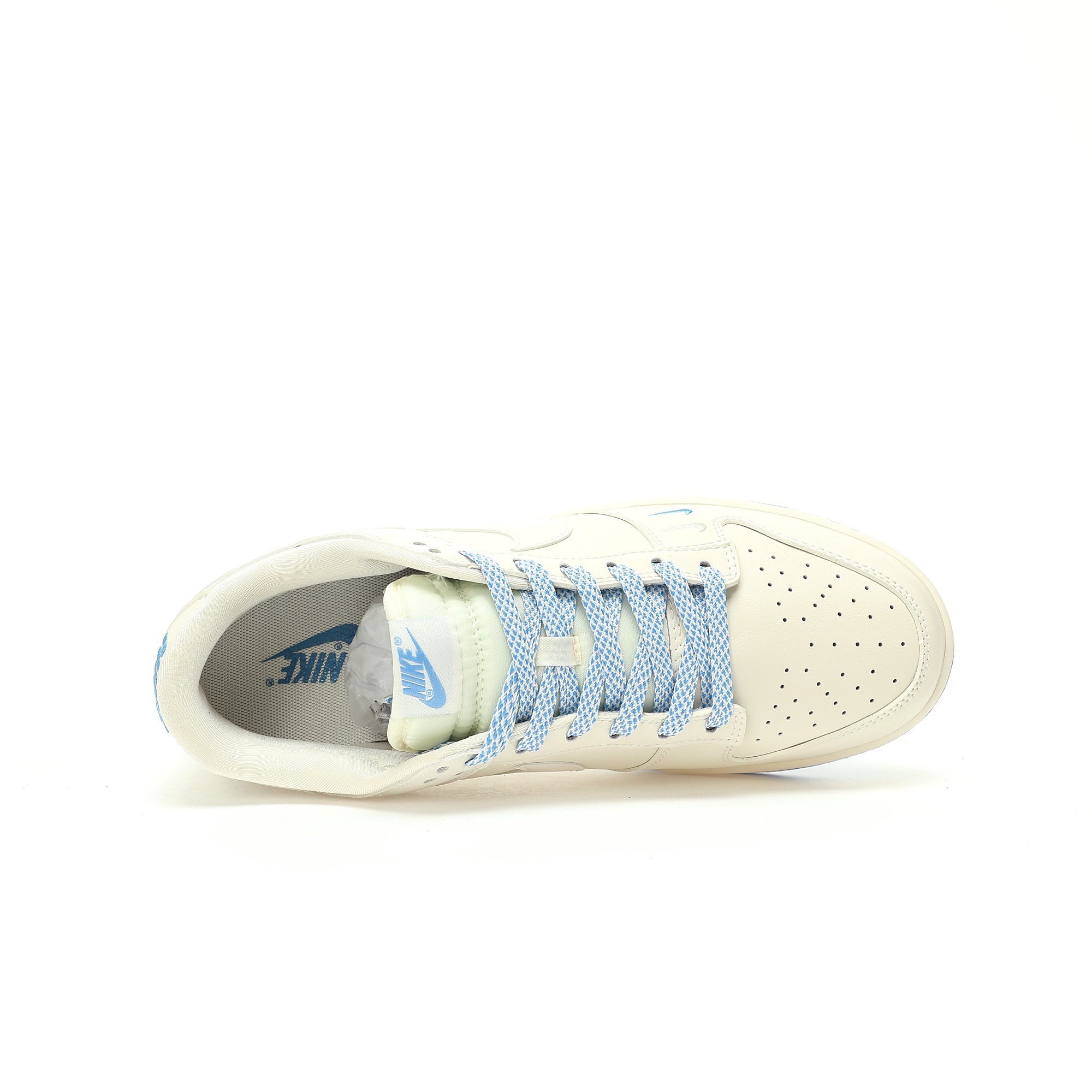 Nike Dunk Low SB Sneaker XX2025-322 - Image 7