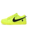 Nike Dunk Low SB Sneaker XX2025-331