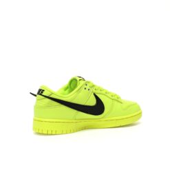 Alternative view of Nike Dunk Low SB Sneaker XX2025-331