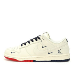 Nike Dunk Low SB Sneaker XX2025-333