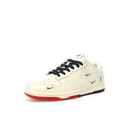 Alternative view of Nike Dunk Low SB Sneaker XX2025-333