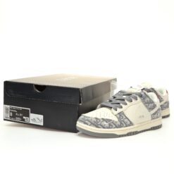 Alternative view of Nike Dunk Low SB Sneaker XY1688-004
