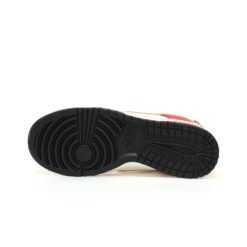 Alternative view of Nike Dunk Low SB Sneaker ZZ1998-001