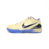 Nike Kobe 4 Protro Team Gold IM2532-701