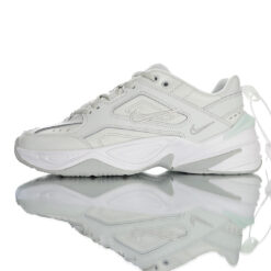 Nike M2K Tekno Sneaker AO3108-010