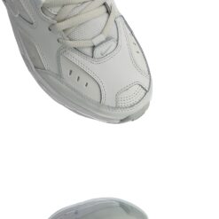 Alternative view of Nike M2K Tekno Sneaker AO3108-010