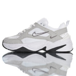 Nike M2K Tekno Sneaker AO3108-013