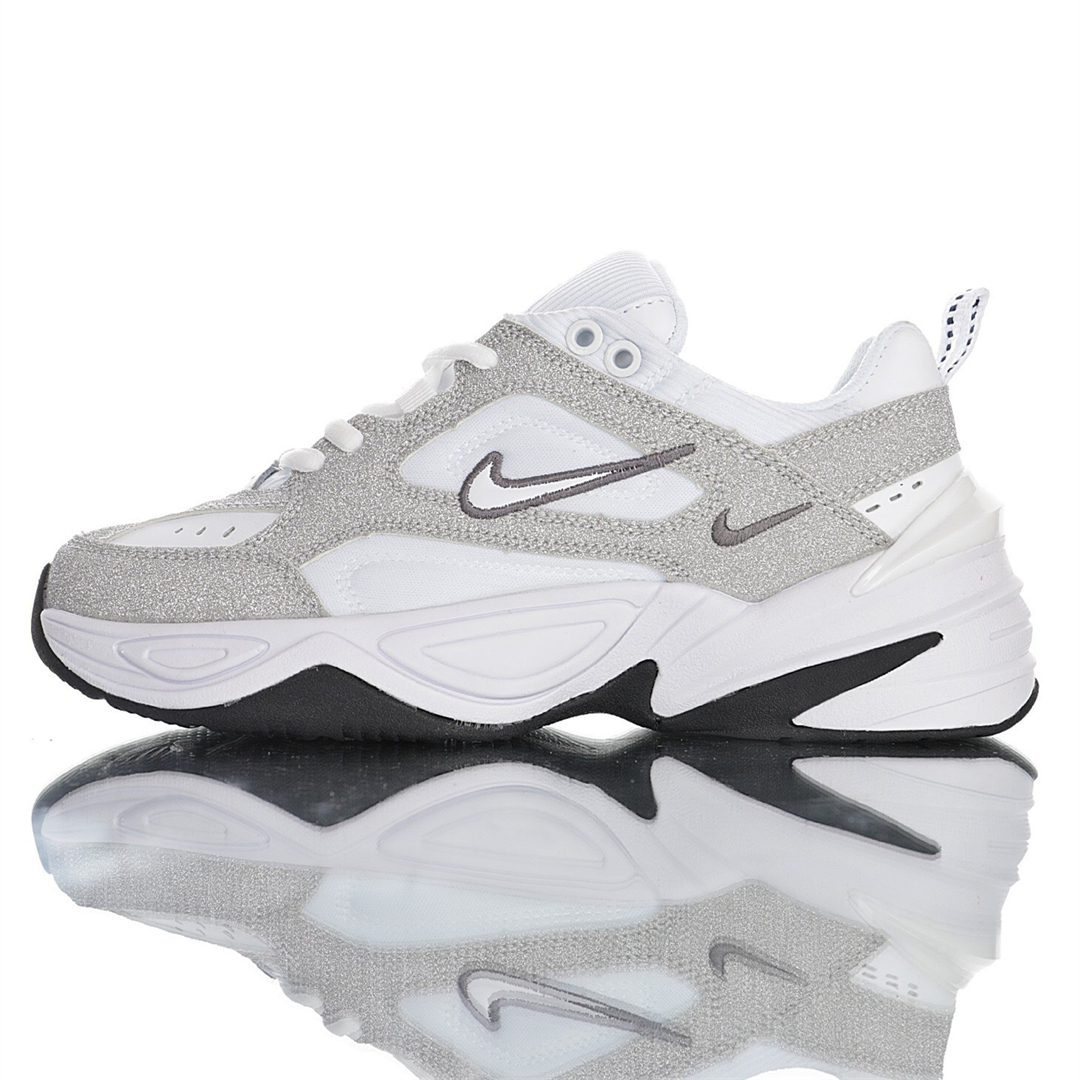 Nike M2K Tekno Sneaker AO3108-013