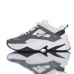 Nike M2K Tekno Sneaker AO3108-017