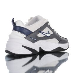 Alternative view of Nike M2K Tekno Sneaker AO3108-017