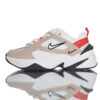 Nike M2K Tekno Sneaker AO3108-205