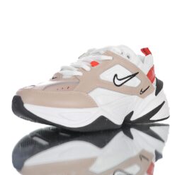 Alternative view of Nike M2K Tekno Sneaker AO3108-205