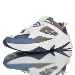 Nike M2K Tekno Sneaker AV4789-106