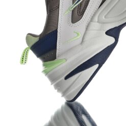 Alternative view of Nike M2K Tekno Sneaker AV4789-106